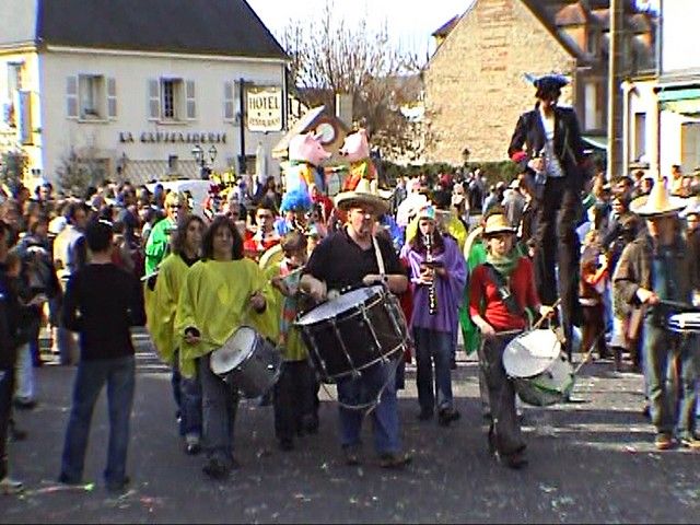 carnaval 2007 (165).jpg